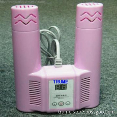 Sterilization Equipments FOR ozone generator
